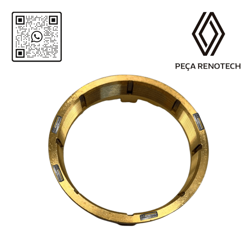 RN 576507  8200576507 -4-